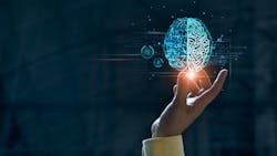 667dc3de0f3522c5b372f42d Istockphoto1274437411170667a 667dc3de0f3522c5b372f42d Istockphoto1274437411170667a