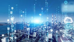 667dd3d2bdff175240d76727 Shutterstock 1716091213 667dd3d2bdff175240d76727 Shutterstock 1716091213