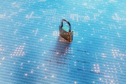 There are three trends within cybersecurity that give organizations reasons to be optimistic about protecting their networks and data. There are three trends within cybersecurity that give organizations reasons to be optimistic about protecting their networks and data.