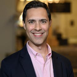 augusto_barros augusto_barros