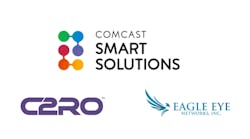 667ee80e2603db690afc2be4 Untitled Design 4 667ee80e2603db690afc2be4 Untitled Design 4