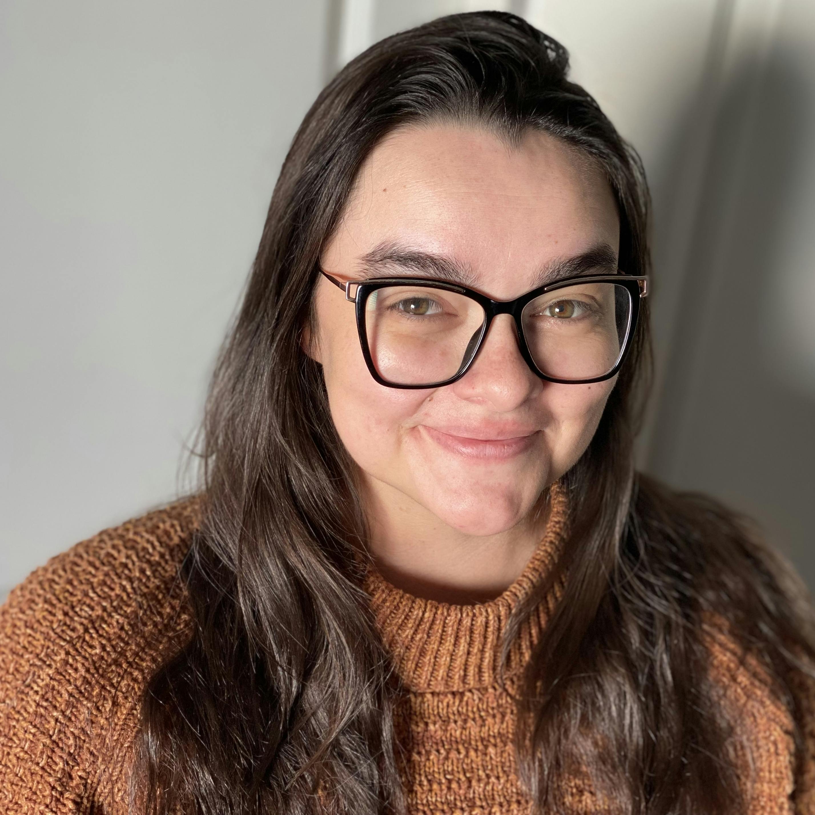 kturner_headshot_1_nov2023