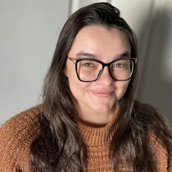 667efa79bdff174d67d79f25 Kturner Headshot 1 Nov2023 667efa79bdff174d67d79f25 Kturner Headshot 1 Nov2023