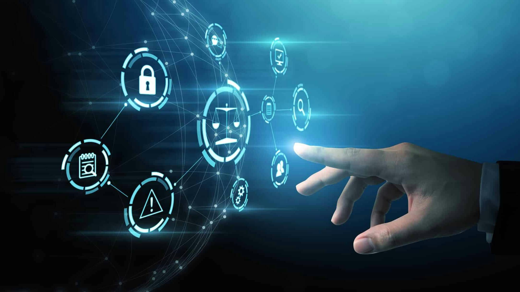 Managed Services Provider E667b2567e67efc07f0d9ae30 1