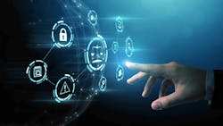 Managed Services Provider E667b2567e67efc07f0d9ae30 1 Managed Services Provider E667b2567e67efc07f0d9ae30 1