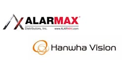 6682b8aa51f2b42509591e9f Untitled Design 13 6682b8aa51f2b42509591e9f Untitled Design 13