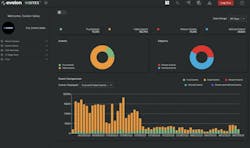 6682bde912ed469efb952652 Screenshot 20240701 103115 6682bde912ed469efb952652 Screenshot 20240701 103115