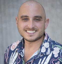 jordan_hill jordan_hill