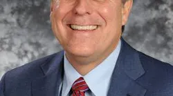 markpeters