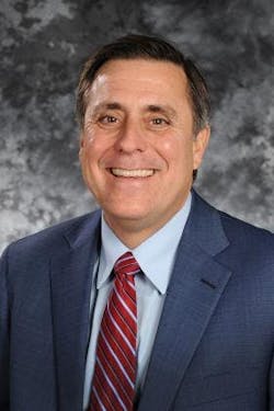 6682cdd9cc6e4a5b0cb3ab52 Markpeters 6682cdd9cc6e4a5b0cb3ab52 Markpeters