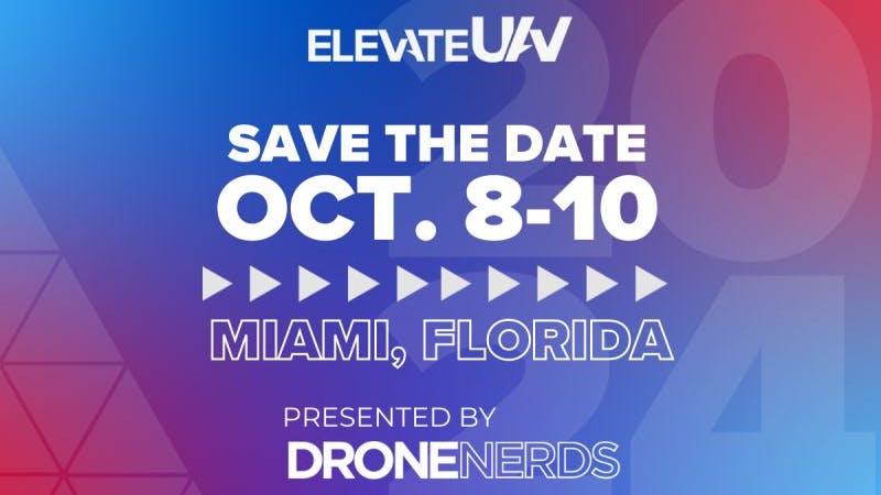 6682d469cc6e4a7d4eb3ac81 1705945469655