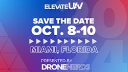 6682d469cc6e4a7d4eb3ac81 1705945469655 6682d469cc6e4a7d4eb3ac81 1705945469655