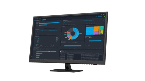 6682f2a321ccd9f99307b80c Jan23axondashboardmockupmonitor1300x231 1