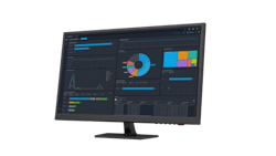 6682f2a321ccd9f99307b80c Jan23axondashboardmockupmonitor1300x231 1 6682f2a321ccd9f99307b80c Jan23axondashboardmockupmonitor1300x231 1