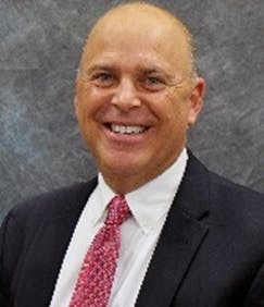 greg_schreiber greg_schreiber