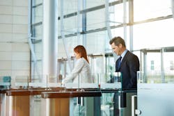 66830b0ece1355c1eed26a75 Gettyimages874803340 66830b0ece1355c1eed26a75 Gettyimages874803340