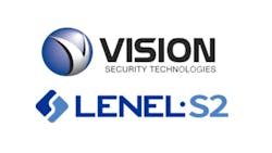 6683174f4f733539b33190cf Screenshot 20240701 165239 6683174f4f733539b33190cf Screenshot 20240701 165239