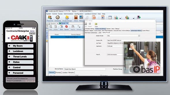 ca4kmontagegraphicweb052024