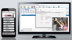 ca4kmontagegraphicweb052024