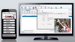 668319917210ab6cd39581c4 Ca4kmontagegraphicweb052024 668319917210ab6cd39581c4 Ca4kmontagegraphicweb052024