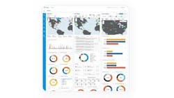 66840ebf304675a2fd6612ed Screenshot 20240702 102815 66840ebf304675a2fd6612ed Screenshot 20240702 102815