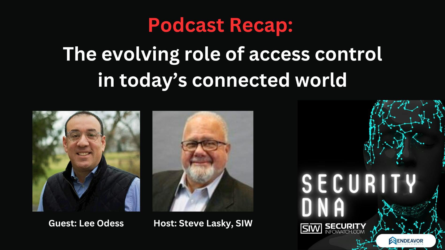 6684168044a1ae0940ccdbab Thumbnail Webinar Recap Lee Odess