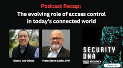 thumbnail_webinar_recap_lee_odess thumbnail_webinar_recap_lee_odess