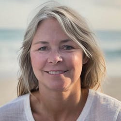 66842767e1537746f8c4ef40 1713879733792 66842767e1537746f8c4ef40 1713879733792