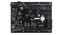 webimage37b54c8aac01483e882fe4185f585a63crop webimage37b54c8aac01483e882fe4185f585a63crop