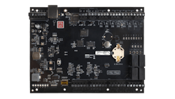 668428afb35a25cd0e09fb25 Webimage37b54c8aac01483e882fe4185f585a63crop 668428afb35a25cd0e09fb25 Webimage37b54c8aac01483e882fe4185f585a63crop