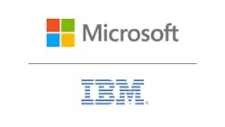 66843afbeb2d19fbc066ab6b Untitled Design 14 66843afbeb2d19fbc066ab6b Untitled Design 14