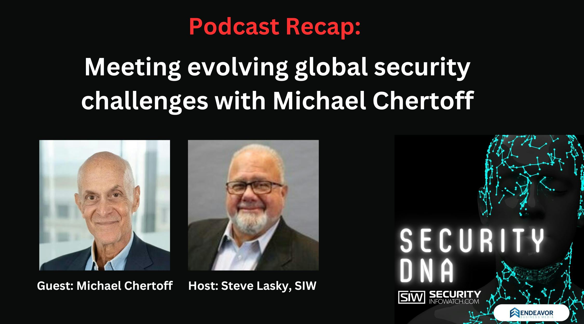 66845e44fff8a75e750f64f7 Webinar Recap School Security 1