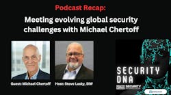 66845e44fff8a75e750f64f7 Webinar Recap School Security 1 66845e44fff8a75e750f64f7 Webinar Recap School Security 1