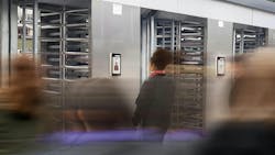 thumbnail_veridas_play thumbnail_veridas_play