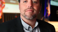 rothman_new_headshot3