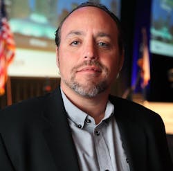 66859bf151679696cdeca3f7 Rothman New Headshot3 66859bf151679696cdeca3f7 Rothman New Headshot3