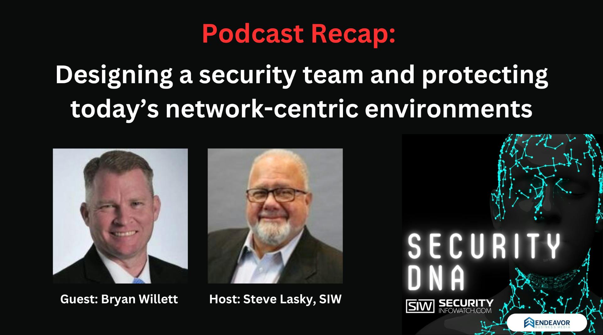 66881cade27fbb21610c41bc Thumbnail Bryan Willett Recap