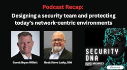 66881cade27fbb21610c41bc Thumbnail Bryan Willett Recap 66881cade27fbb21610c41bc Thumbnail Bryan Willett Recap