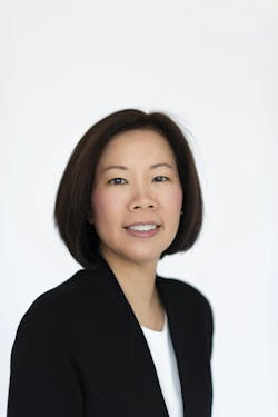 668c0967e6de463a9b75085d Liz Nguyen Headshot84 002 668c0967e6de463a9b75085d Liz Nguyen Headshot84 002