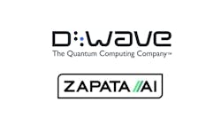 668c0e0791bbe9ed09367906 Dwavezapataaidwave 668c0e0791bbe9ed09367906 Dwavezapataaidwave