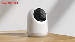 668c100e11bb9435b530e3a2 On Table 1 668c100e11bb9435b530e3a2 On Table 1