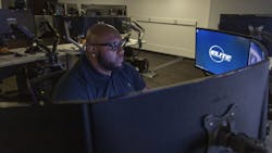 668c15cf91bbe91903367a86 1704724052063 668c15cf91bbe91903367a86 1704724052063