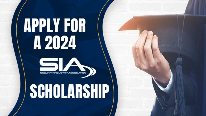 generalsiascholarship887x488