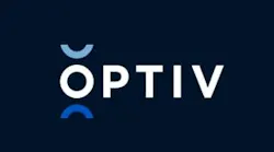 optiv2021