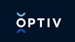 668d58230c5c38db9708ab5d Optiv2021 668d58230c5c38db9708ab5d Optiv2021