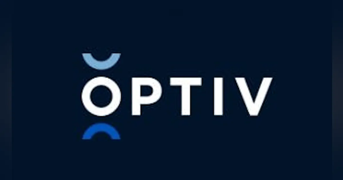 Optiv Launches Optiv MDR On Google SecOps Platform Security Info Watch optiv-launches-optiv-mdr-on-google-secops-platform-security-info-watch