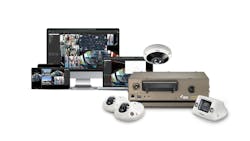 668d594aa2f1e8376cbd96bb Idis 668d594aa2f1e8376cbd96bb Idis