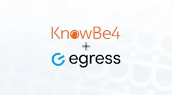 egressacquisition