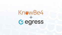 668d5c6f09cea9b265894199 Egressacquisitionfeatured 668d5c6f09cea9b265894199 Egressacquisitionfeatured