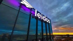 668d5e689bf053429afb09e0 Oip 91 668d5e689bf053429afb09e0 Oip 91